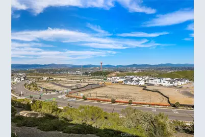 26767 Laurel Mountain Loop, Valencia, CA 91381 - Photo 41