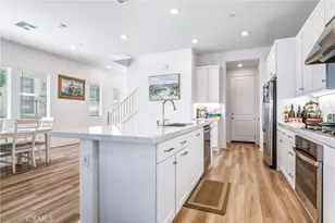 26767 Laurel Mountain Loop, Valencia, CA 91381 - Photo 15