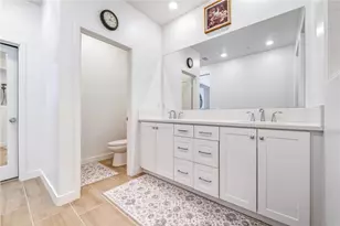 26767 Laurel Mountain Loop, Valencia, CA 91381 - Photo 31