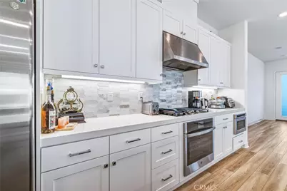 26767 Laurel Mountain Loop, Valencia, CA 91381 - Photo 13
