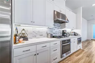 26767 Laurel Mountain Loop, Valencia, CA 91381 - Photo 13