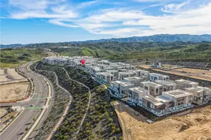 26767 Laurel Mountain Loop, Valencia, CA 91381 - Photo 43