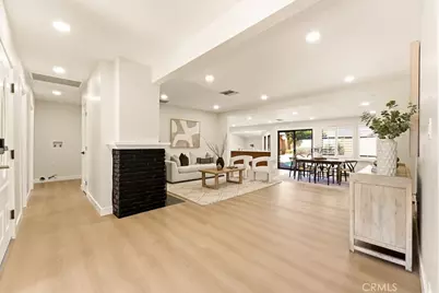 6313 Melvin, Los Angeles, CA 91335 - Photo 9