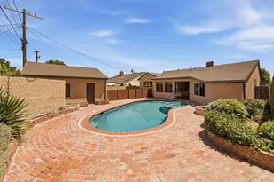 6313 Melvin, Tarzana, CA 91335 - Photo 25