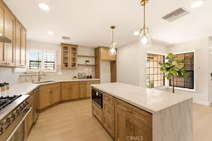 6313 Melvin, Tarzana, CA 91335 - Photo 7