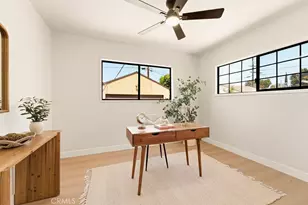 6313 Melvin, Tarzana, CA 91335 - Photo 23