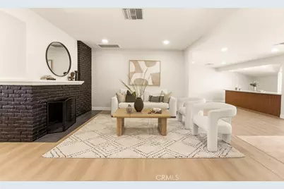 6313 Melvin, Tarzana, CA 91335 - Photo 11