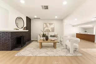 6313 Melvin, Tarzana, CA 91335 - Photo 11