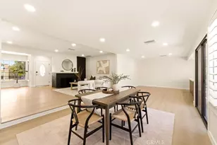 6313 Melvin, Los Angeles, CA 91335 - Photo 15