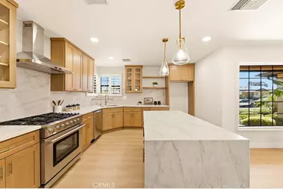 6313 Melvin, Los Angeles, CA 91335 - Photo 5
