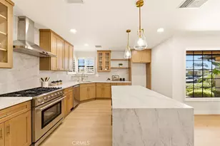 6313 Melvin, Los Angeles, CA 91335 - Photo 5