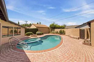 6313 Melvin, Los Angeles, CA 91335 - Photo 27
