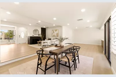 6313 Melvin, Tarzana, CA 91335 - Photo 15
