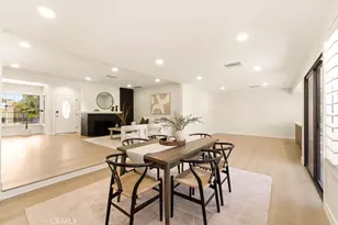 6313 Melvin, Tarzana, CA 91335 - Photo 15
