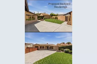6313 Melvin, Tarzana, CA 91335 - Photo 27