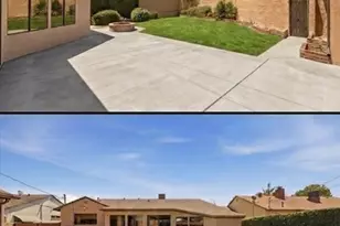 6313 Melvin, Tarzana, CA 91335 - Photo 27