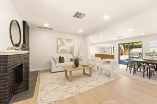 6313 Melvin, Los Angeles, CA 91335 - Photo 13