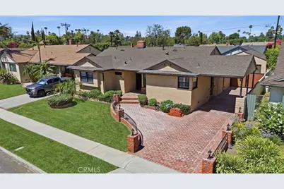 6313 Melvin, Los Angeles, CA 91335 - Photo 3