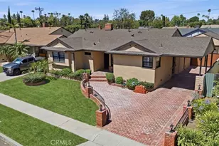 6313 Melvin, Los Angeles, CA 91335 - Photo 3