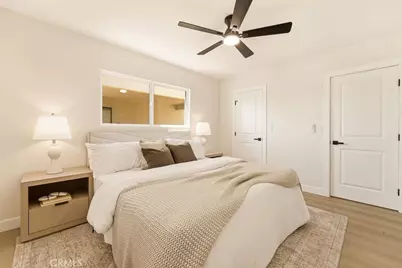 6313 Melvin, Los Angeles, CA 91335 - Photo 19