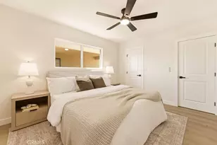 6313 Melvin, Los Angeles, CA 91335 - Photo 19