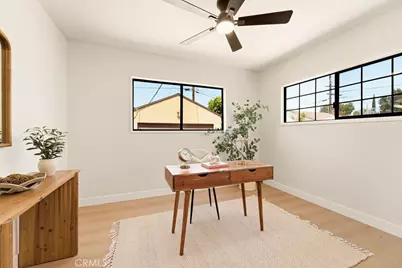 6313 Melvin, Los Angeles, CA 91335 - Photo 23