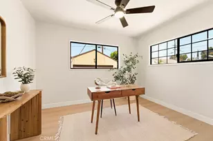 6313 Melvin, Los Angeles, CA 91335 - Photo 23
