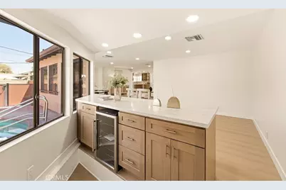 6313 Melvin, Tarzana, CA 91335 - Photo 17