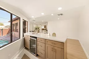 6313 Melvin, Tarzana, CA 91335 - Photo 17