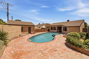 6313 Melvin, Los Angeles, CA 91335 - Photo 25