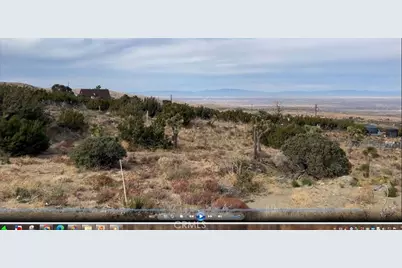 11890 Juniper Hills, Littlerock, CA 93543 - Photo 1