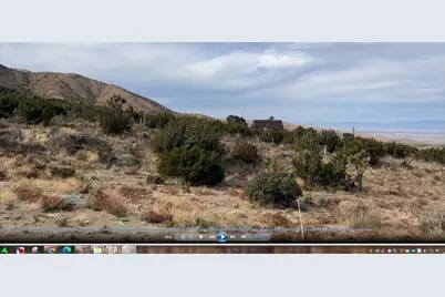 11890 Juniper Hills, Littlerock, CA 93543 - Photo 9