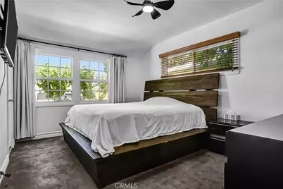 8018 Hatillo, Winnetka, CA 91306 - Photo 21