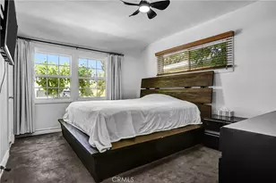 8018 Hatillo, Winnetka, CA 91306 - Photo 21