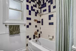 8018 Hatillo, Winnetka, CA 91306 - Photo 23