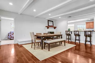 8018 Hatillo, Winnetka, CA 91306 - Photo 5