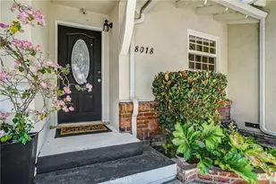 8018 Hatillo, Winnetka, CA 91306 - Photo 3
