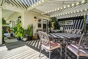 8018 Hatillo, Winnetka, CA 91306 - Photo 25