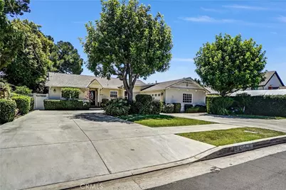 8018 Hatillo, Winnetka, CA 91306 - Photo 1