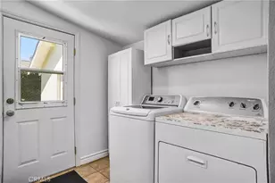 8018 Hatillo, Winnetka, CA 91306 - Photo 15