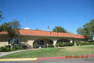 1301 E Ave I, Lancaster, CA 93535 - Photo 23