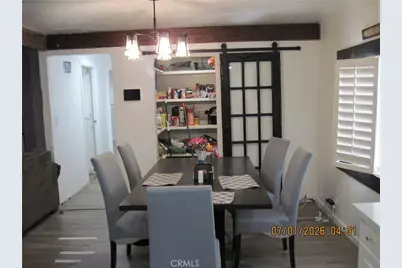 1301 E Avenue I #358, Lancaster, CA 93535 - Photo 9