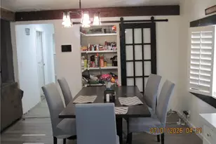 1301 E Ave I, Lancaster, CA 93535 - Photo 9
