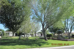 1301 E Ave I, Lancaster, CA 93535 - Photo 21