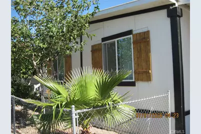 1301 E Avenue I #358, Lancaster, CA 93535 - Photo 3