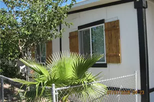 1301 E Ave I, Lancaster, CA 93535 - Photo 3