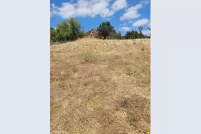 0 San Martinez Rd., Val Verde, CA 91384 - Photo 1