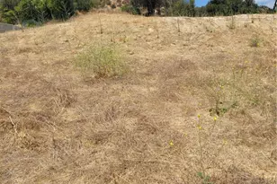 0 San Martinez Rd, Val Verde, CA 91384 - Photo 1