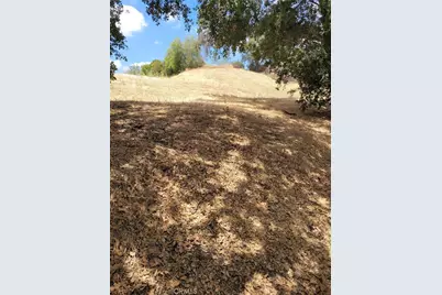 0 San Martinez Rd., Val Verde, CA 91384 - Photo 3