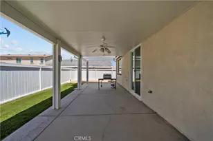 3033 Trousdale Dr, Lancaster, CA 93536 - Photo 29